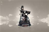 激励高三学生演讲稿