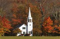 家长会教师发言稿