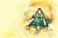 六一儿童节演讲稿