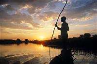 医院竞聘聘演讲稿