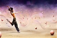 主管的竞聘演讲稿