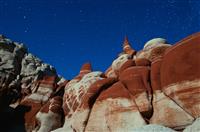 幼儿园环保演讲稿