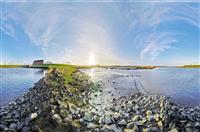 保护环境演讲稿