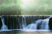 值班经理的竞聘演讲稿