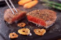 新春晚会领导精彩致辞