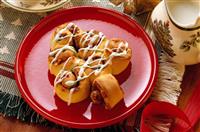 诚信感恩的演讲稿