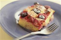 竞选副班长演讲稿