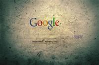 同学聚会演讲稿