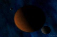 演讲感恩演讲稿