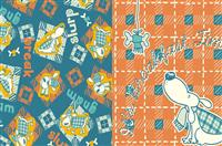 备战中考演讲稿