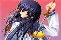 青春励志演讲稿