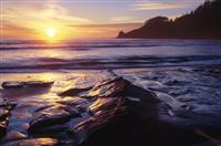 五四纪念活动演讲稿