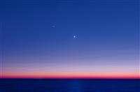 幼儿园庆元旦演讲稿