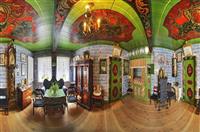 竞聘店长助理演讲稿