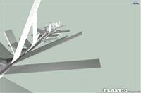 副站长岗位竞聘演讲稿