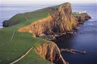 竞聘主任的演讲稿