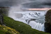 六一儿童节主持人演讲稿