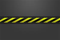 高三毕业典礼演讲稿