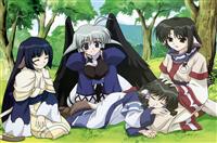 美德少年主要事迹演讲稿