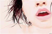 节约每一滴水演讲稿