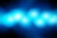 家长会代表发言稿