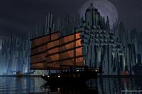 缅怀先烈演讲稿