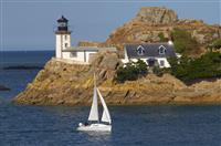 交通安全演讲稿