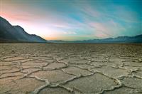三年级学生环保演讲稿