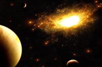 小学三年级竞选班干部演讲稿