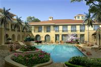 演讲竞聘演讲稿