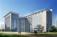 讲文明树新风演讲稿