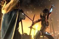 感恩类的演讲稿