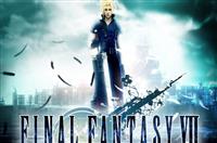 秋季运动会开幕式致辞