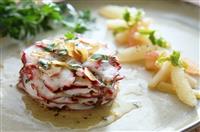 安全教育演讲稿