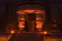 护士竞聘的演讲稿