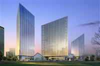 于读书的演讲稿