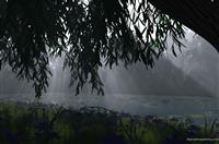 以感恩为主题的演讲稿