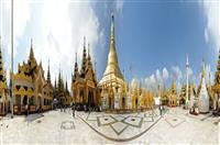 护士竞聘的演讲稿