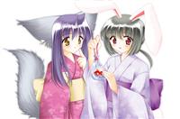 婚礼现场证婚人发言稿