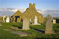 公司竞聘经理演讲稿