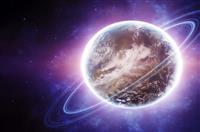 演讲感恩演讲稿