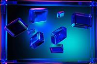 大学生母亲节演讲稿