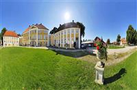 中学生环保演讲稿