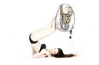 感恩母亲演讲稿