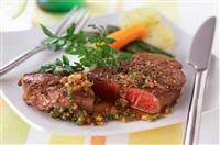 小学教师师德师风演讲稿