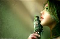 青春奋斗的演讲稿