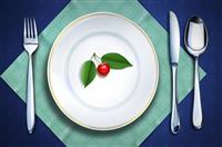 竞聘主任的演讲稿