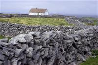 我的职业理想演讲稿