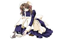 副职的竞聘演讲稿