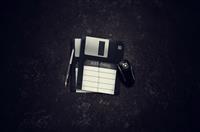 初中班委竞选演讲稿